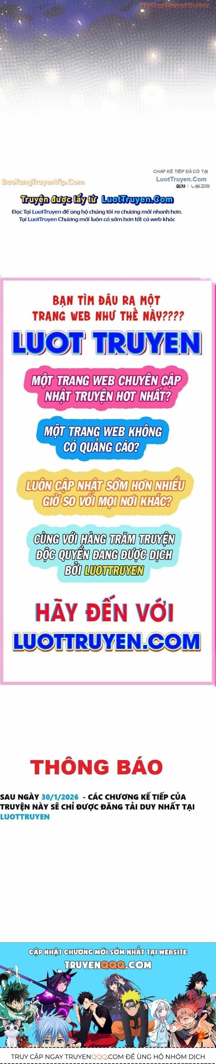 Hoạn Quan Hồi Quy: Tróc Phong Truy Nguyệt - Chương 74 - ảnh 100