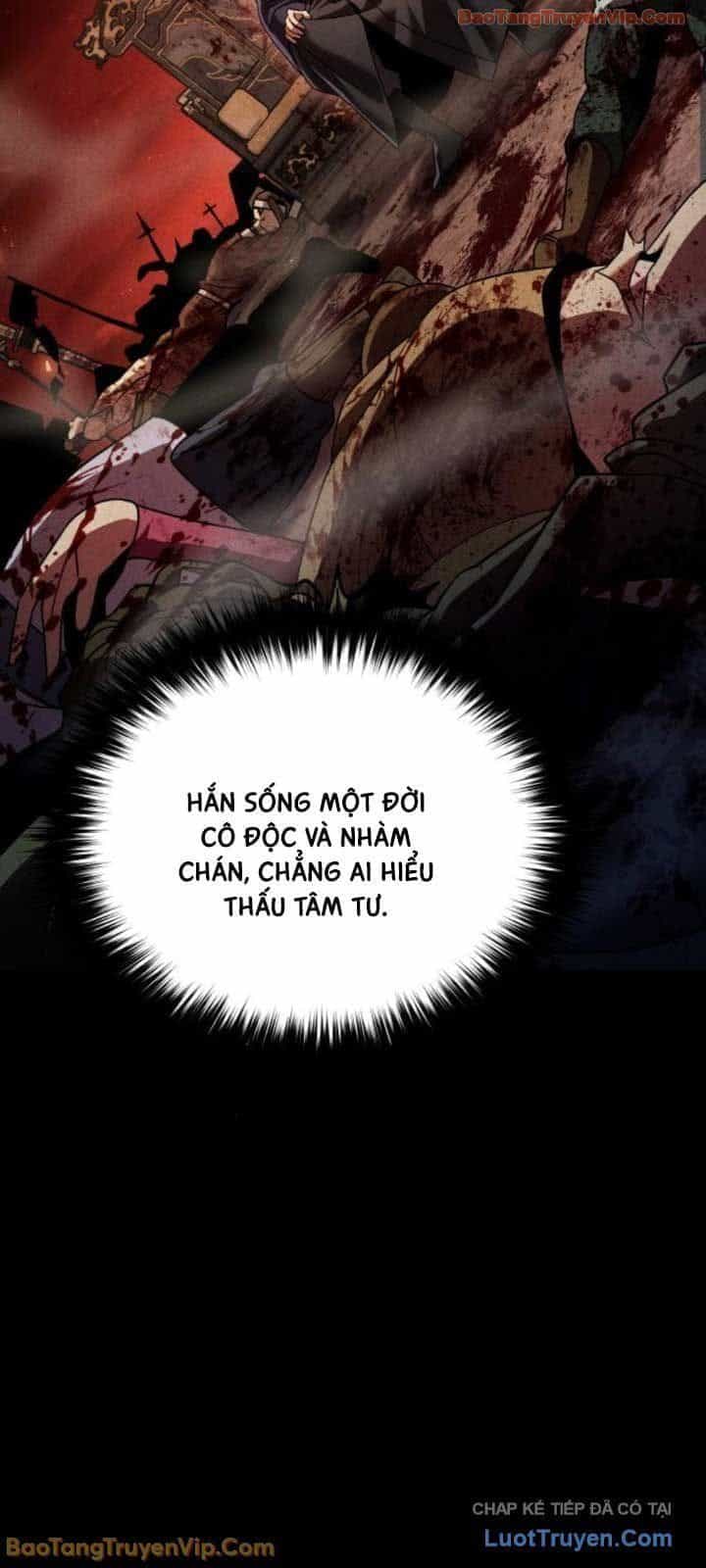 Hoạn Quan Hồi Quy: Tróc Phong Truy Nguyệt - Chương 74 - ảnh 15