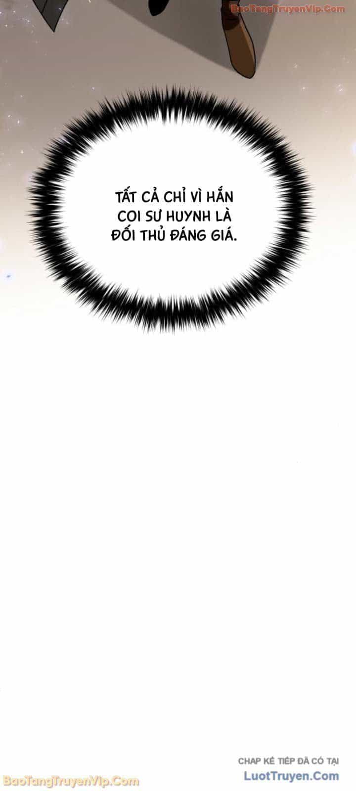 Hoạn Quan Hồi Quy: Tróc Phong Truy Nguyệt - Chương 74 - ảnh 26