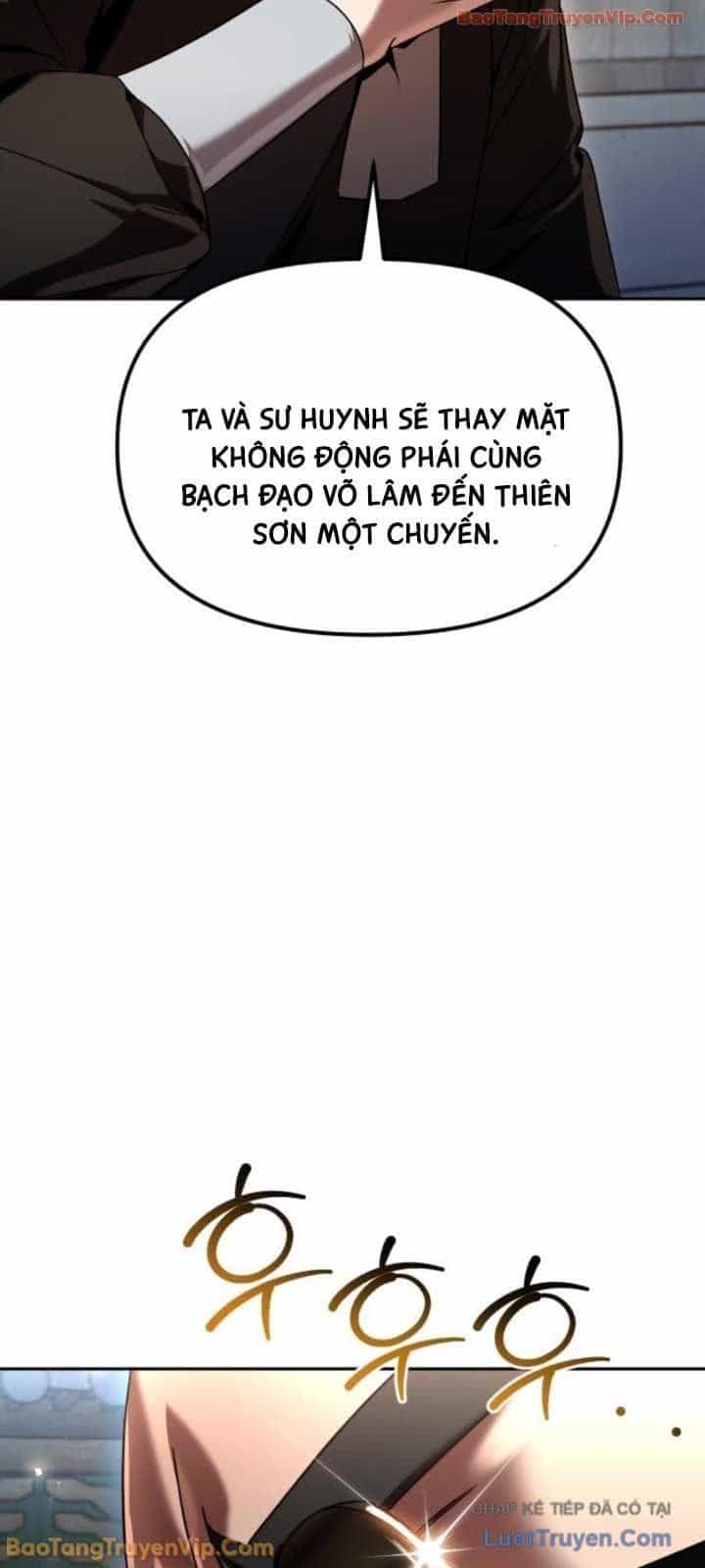 Hoạn Quan Hồi Quy: Tróc Phong Truy Nguyệt - Chương 74 - ảnh 29