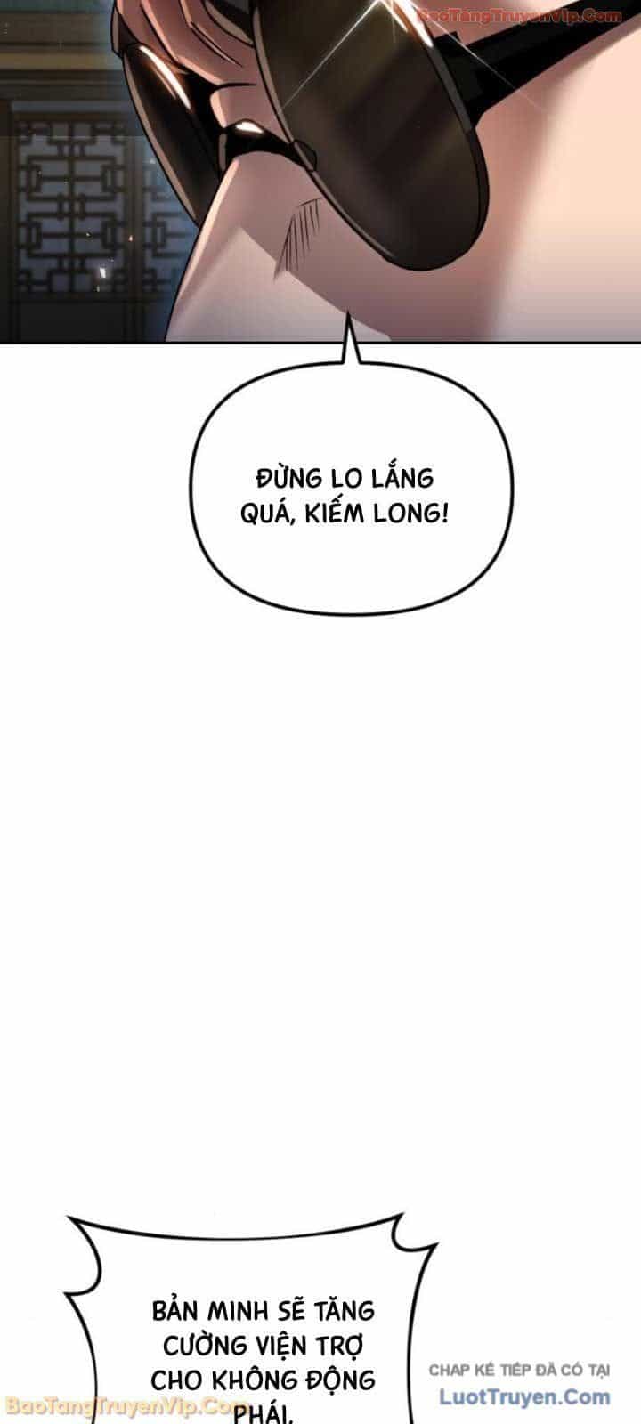 Hoạn Quan Hồi Quy: Tróc Phong Truy Nguyệt - Chương 74 - ảnh 30