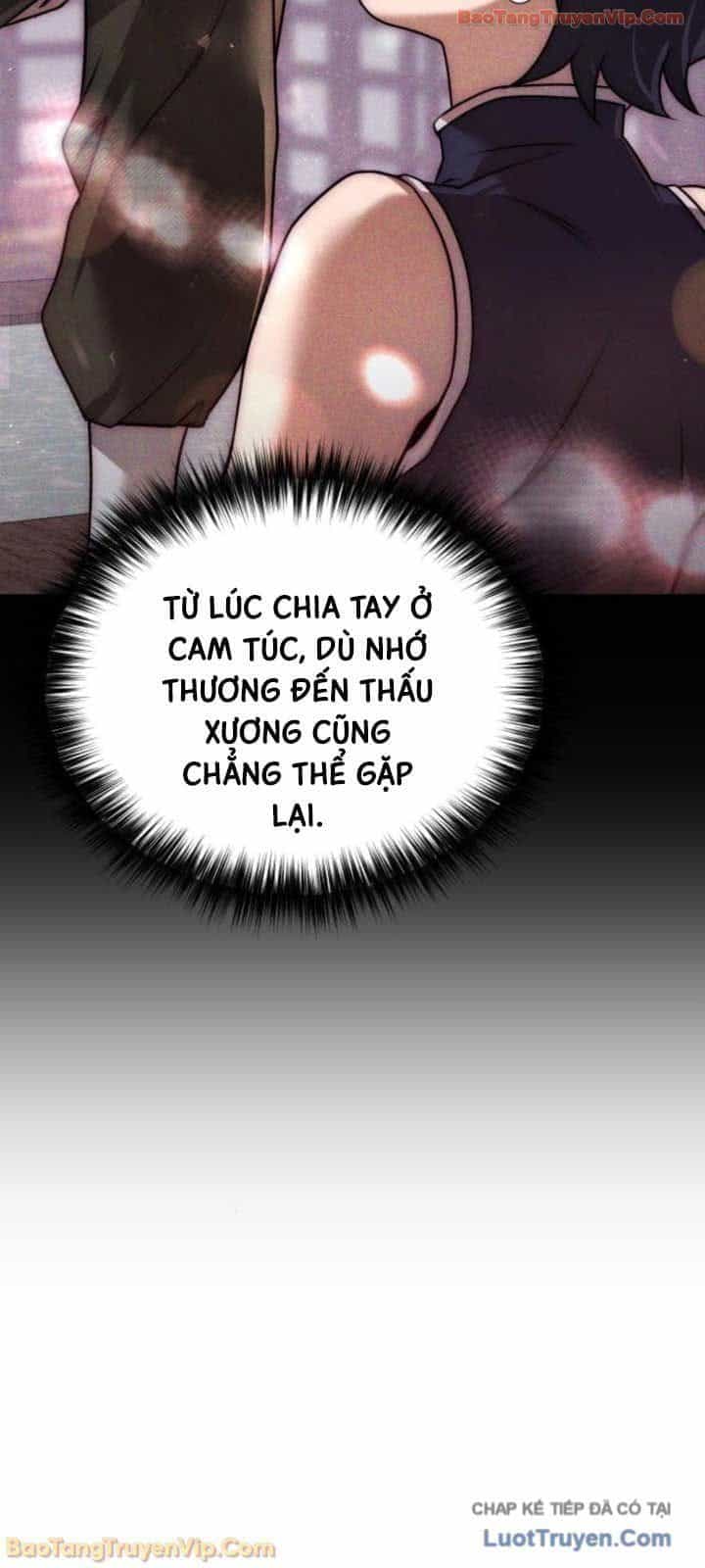 Hoạn Quan Hồi Quy: Tróc Phong Truy Nguyệt - Chương 74 - ảnh 51