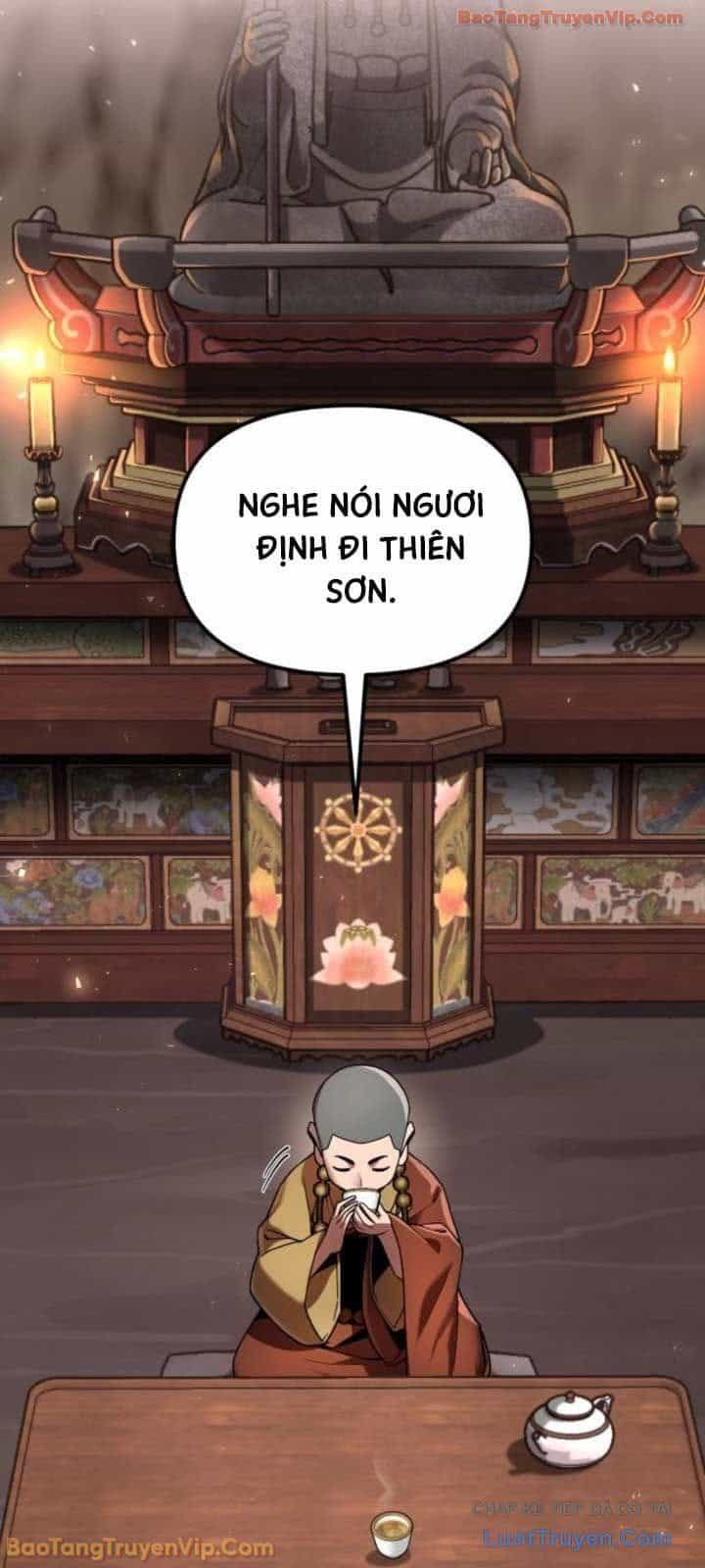 Hoạn Quan Hồi Quy: Tróc Phong Truy Nguyệt - Chương 74 - ảnh 66