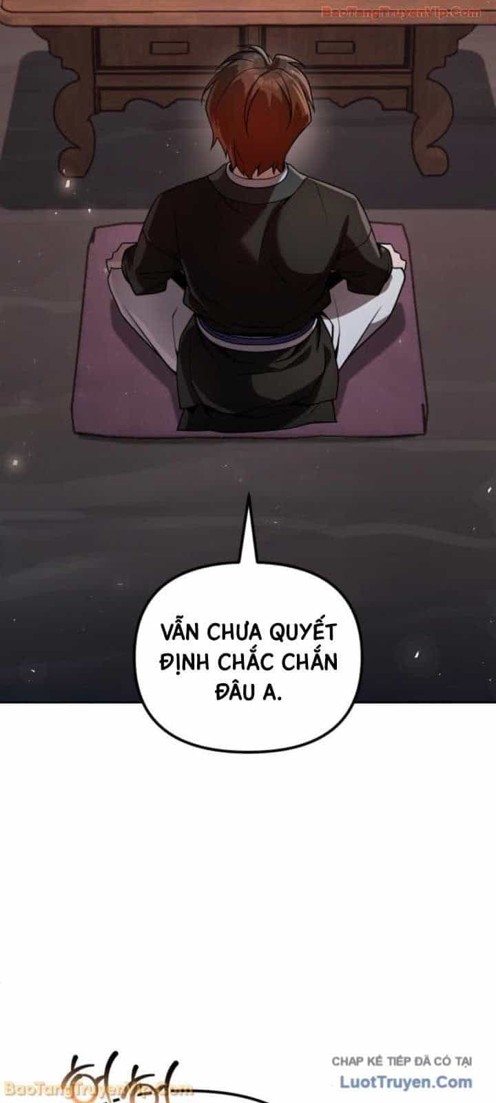 Hoạn Quan Hồi Quy: Tróc Phong Truy Nguyệt - Chương 74 - ảnh 67
