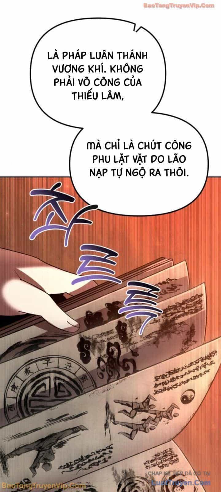 Hoạn Quan Hồi Quy: Tróc Phong Truy Nguyệt - Chương 74 - ảnh 73