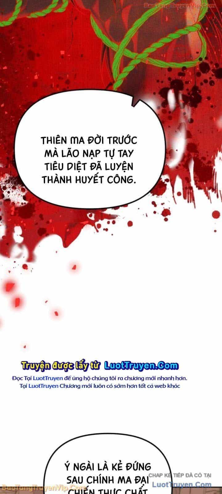 Hoạn Quan Hồi Quy: Tróc Phong Truy Nguyệt - Chương 74 - ảnh 84