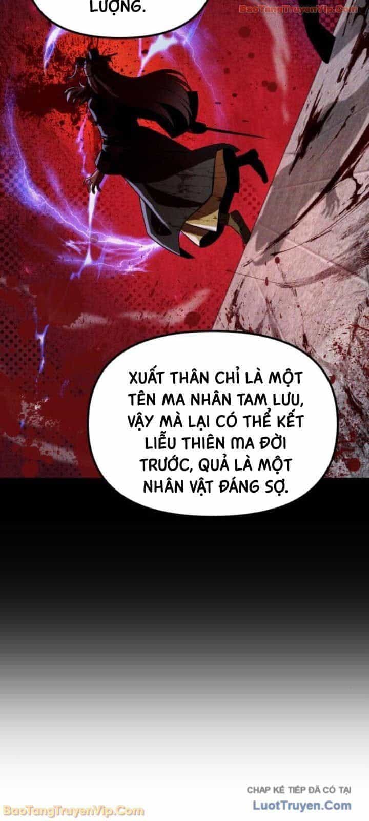 Hoạn Quan Hồi Quy: Tróc Phong Truy Nguyệt - Chương 74 - ảnh 89