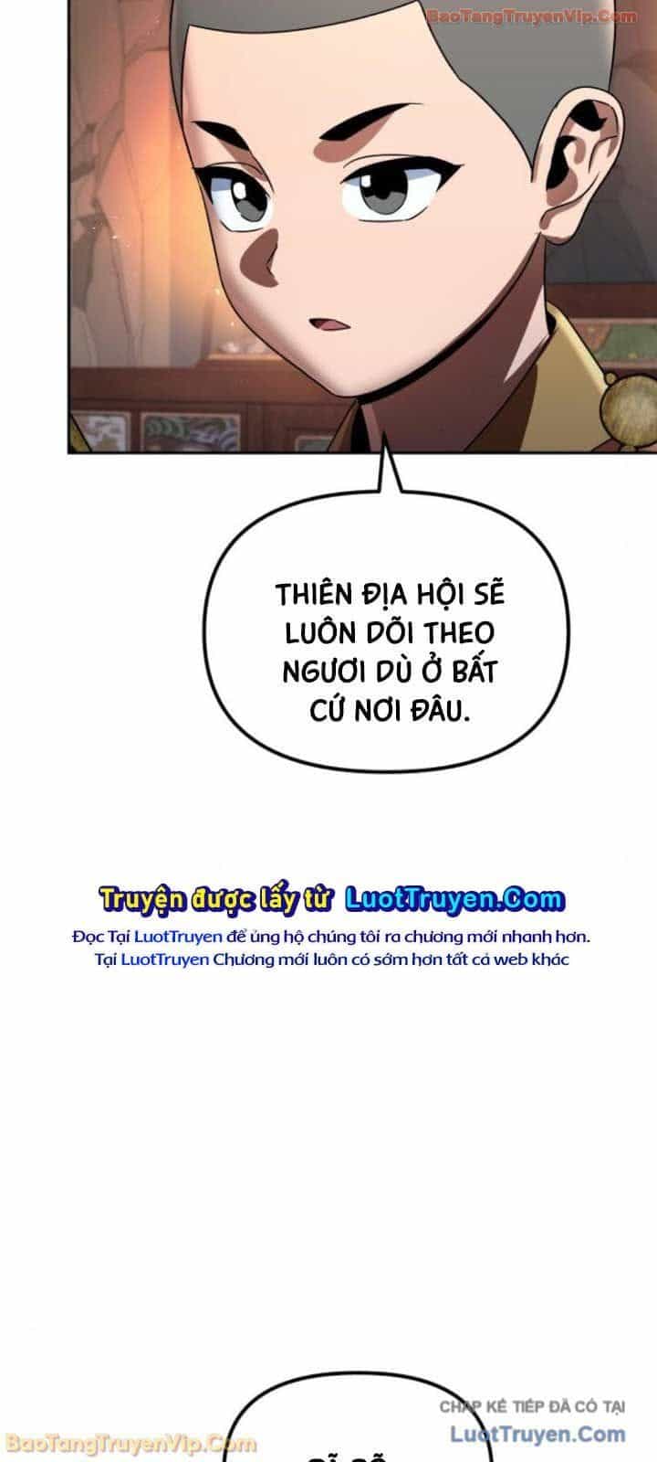 Hoạn Quan Hồi Quy: Tróc Phong Truy Nguyệt - Chương 74 - ảnh 95