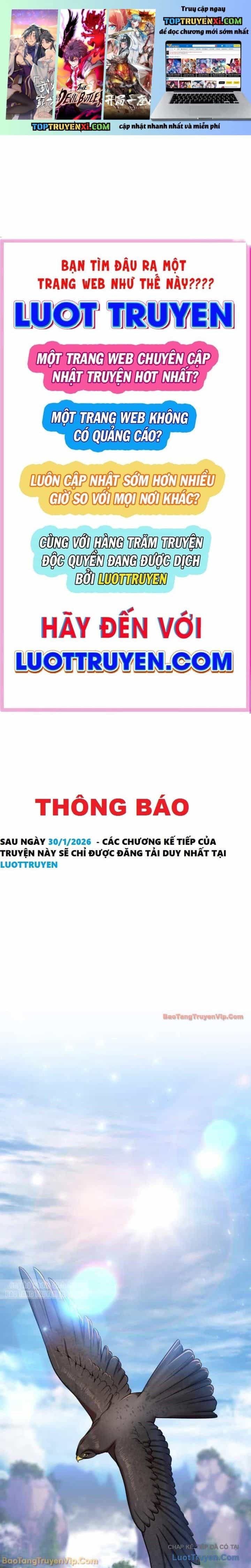 Hoạn Quan Hồi Quy: Tróc Phong Truy Nguyệt - Chương 75 - ảnh 2