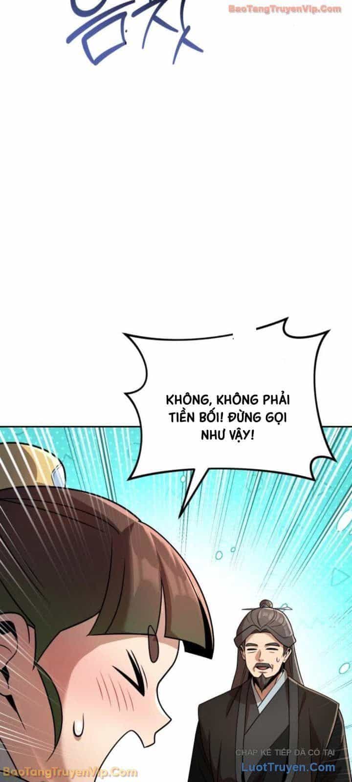 Hoạn Quan Hồi Quy: Tróc Phong Truy Nguyệt - Chương 75 - ảnh 20