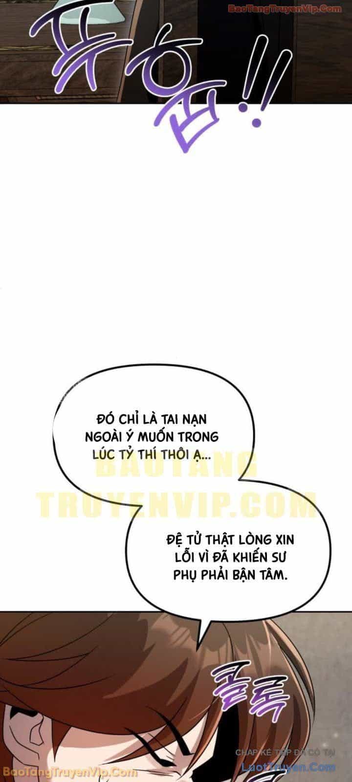 Hoạn Quan Hồi Quy: Tróc Phong Truy Nguyệt - Chương 75 - ảnh 26