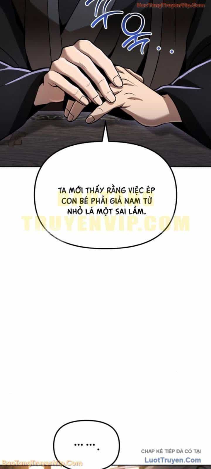 Hoạn Quan Hồi Quy: Tróc Phong Truy Nguyệt - Chương 75 - ảnh 32