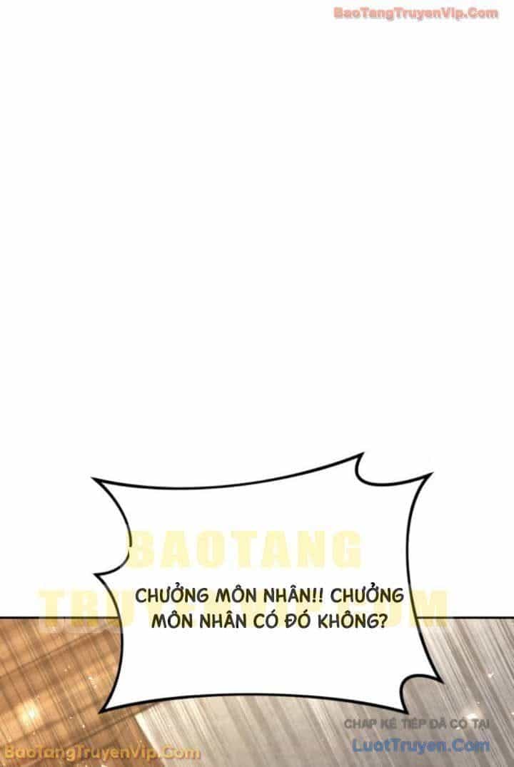 Hoạn Quan Hồi Quy: Tróc Phong Truy Nguyệt - Chương 75 - ảnh 48
