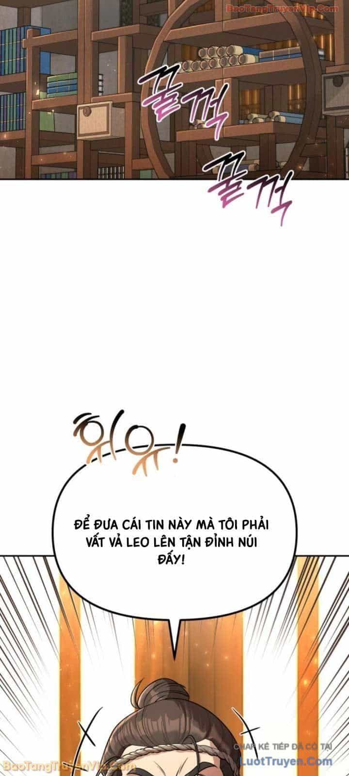 Hoạn Quan Hồi Quy: Tróc Phong Truy Nguyệt - Chương 75 - ảnh 52