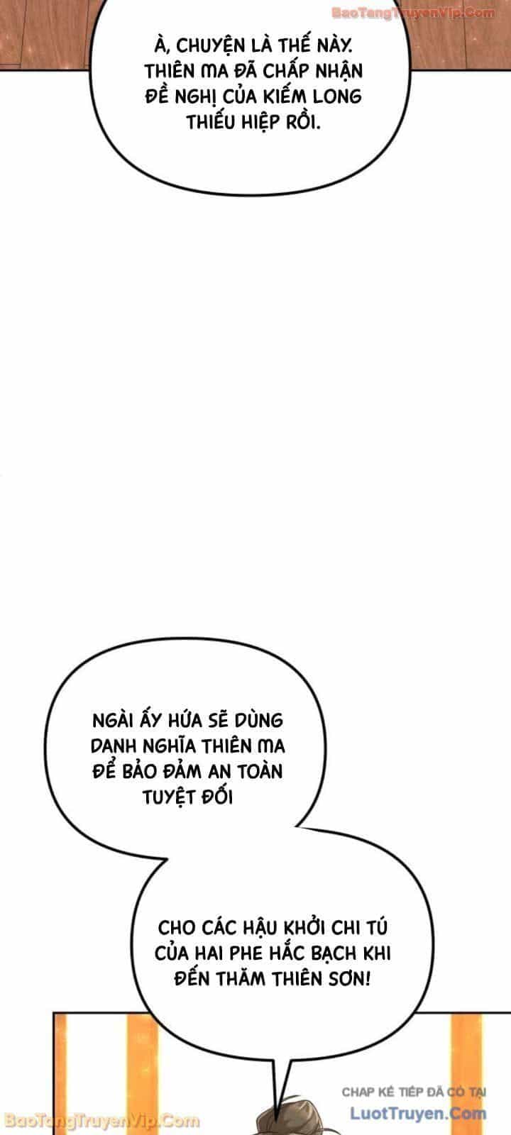 Hoạn Quan Hồi Quy: Tróc Phong Truy Nguyệt - Chương 75 - ảnh 55