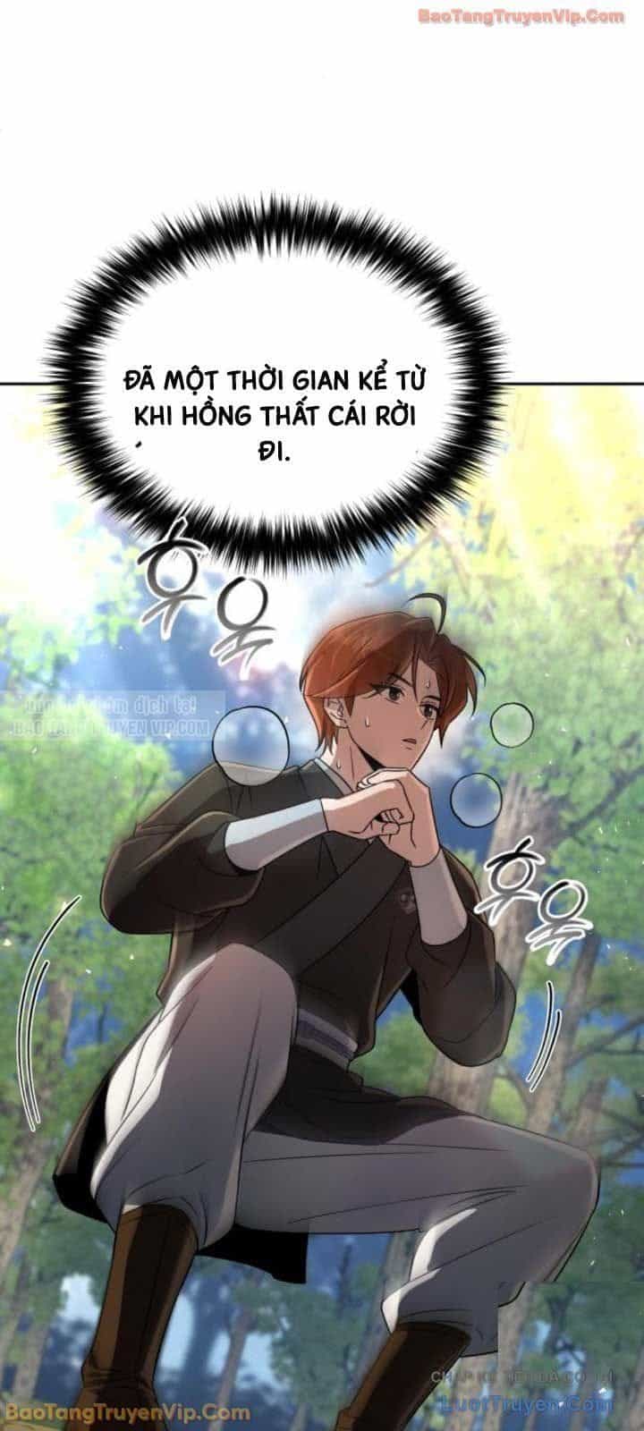 Hoạn Quan Hồi Quy: Tróc Phong Truy Nguyệt - Chương 75 - ảnh 68
