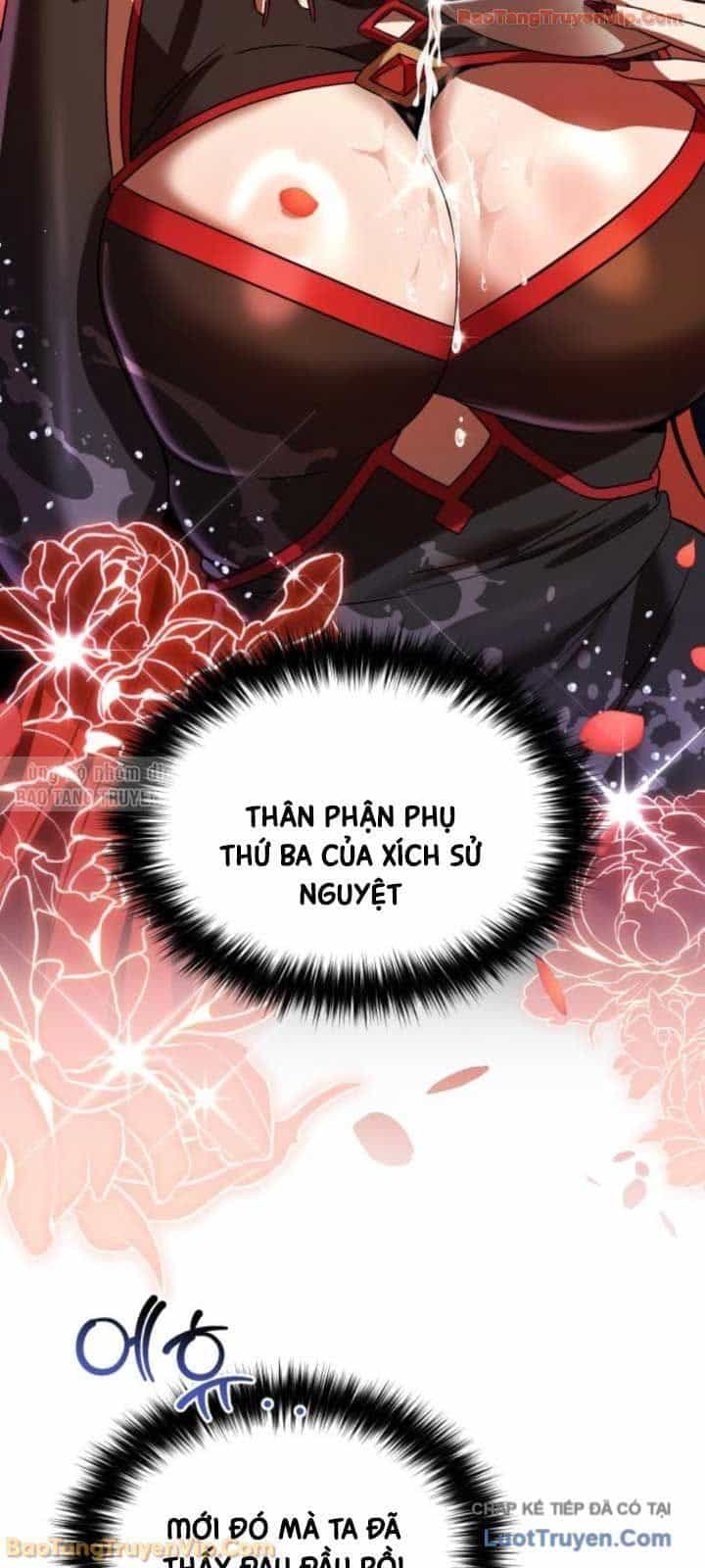 Hoạn Quan Hồi Quy: Tróc Phong Truy Nguyệt - Chương 75 - ảnh 72