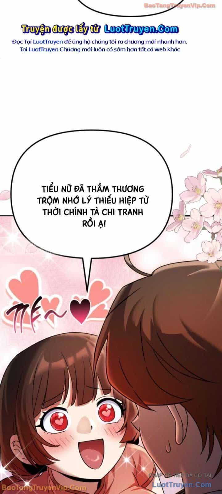 Hoạn Quan Hồi Quy: Tróc Phong Truy Nguyệt - Chương 75 - ảnh 94