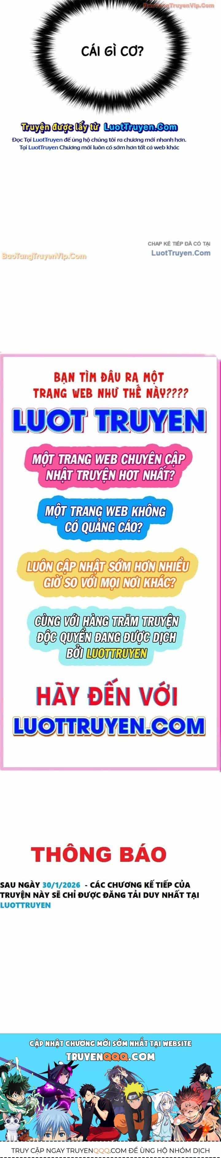 Hoạn Quan Hồi Quy: Tróc Phong Truy Nguyệt - Chương 75 - ảnh 97