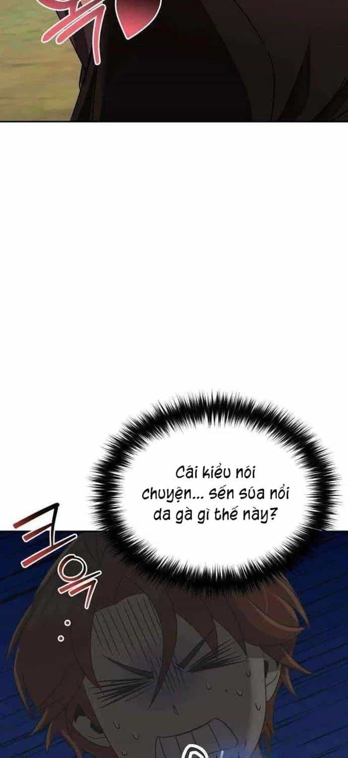 Hoạn Quan Hồi Quy: Tróc Phong Truy Nguyệt - Chương 76 - ảnh 20
