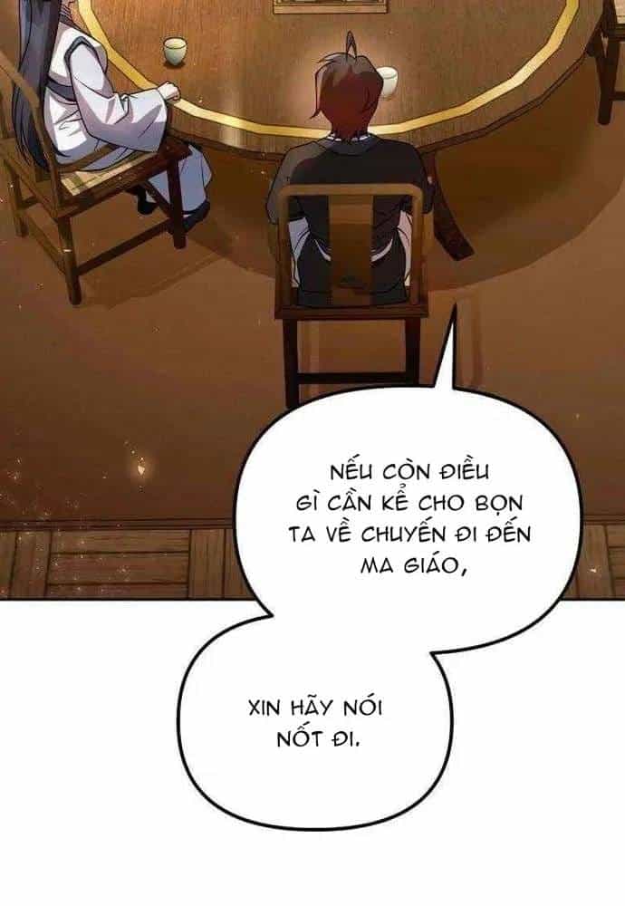 Hoạn Quan Hồi Quy: Tróc Phong Truy Nguyệt - Chương 76 - ảnh 57