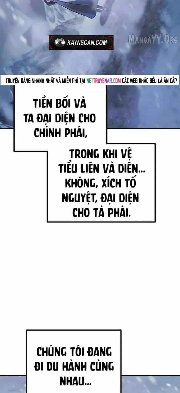Hoạn Quan Hồi Quy: Tróc Phong Truy Nguyệt - Chương 76 - ảnh 69