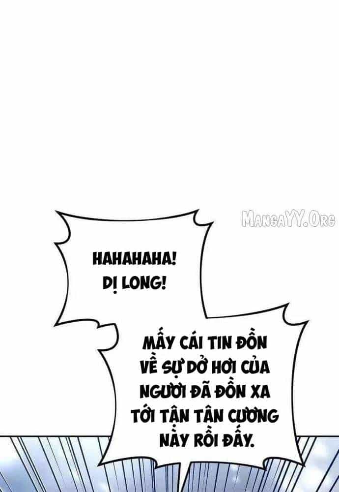 Hoạn Quan Hồi Quy: Tróc Phong Truy Nguyệt - Chương 76 - ảnh 85