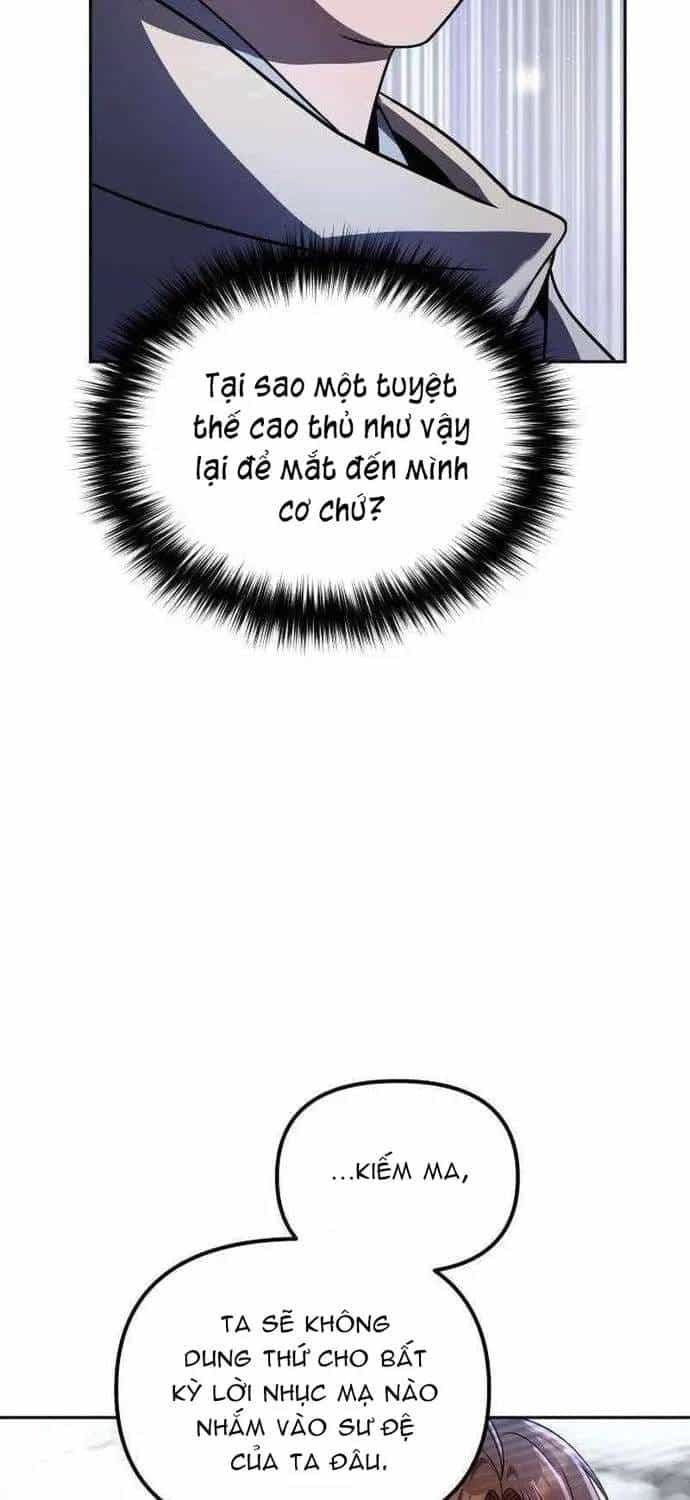 Hoạn Quan Hồi Quy: Tróc Phong Truy Nguyệt - Chương 76 - ảnh 89