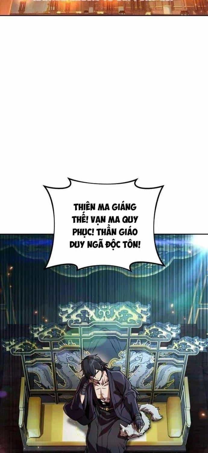 Hoạn Quan Hồi Quy: Tróc Phong Truy Nguyệt - Chương 76 - ảnh 97