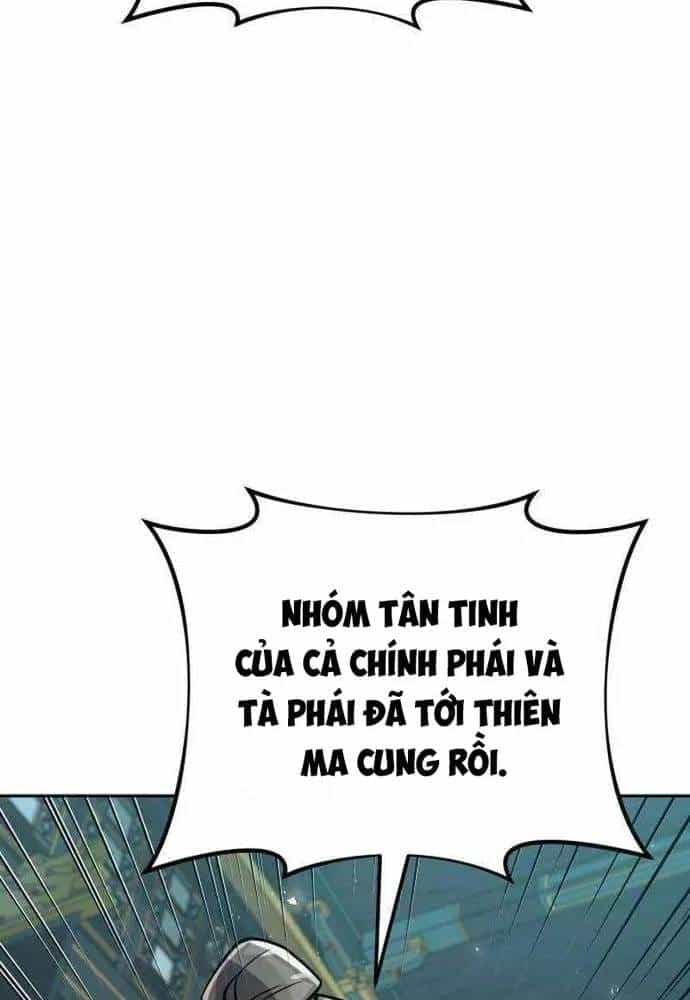 Hoạn Quan Hồi Quy: Tróc Phong Truy Nguyệt - Chương 76 - ảnh 99