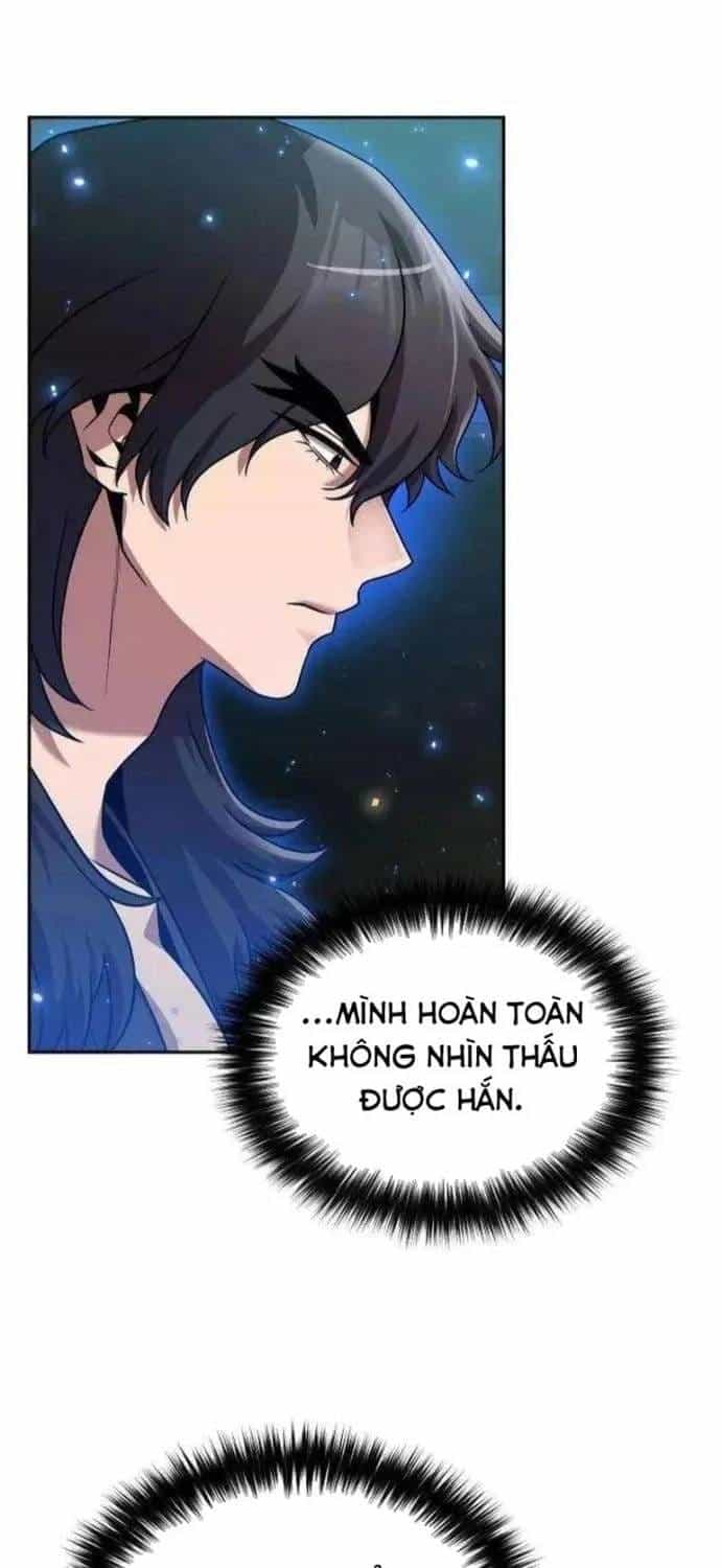 Hoạn Quan Hồi Quy: Tróc Phong Truy Nguyệt - Chương 77 - ảnh 76