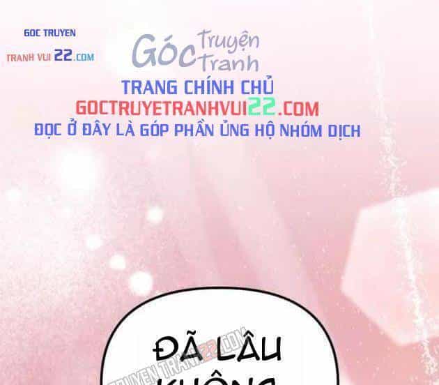 Hoạn Quan Hồi Quy: Tróc Phong Truy Nguyệt - Chương 78 - ảnh 1