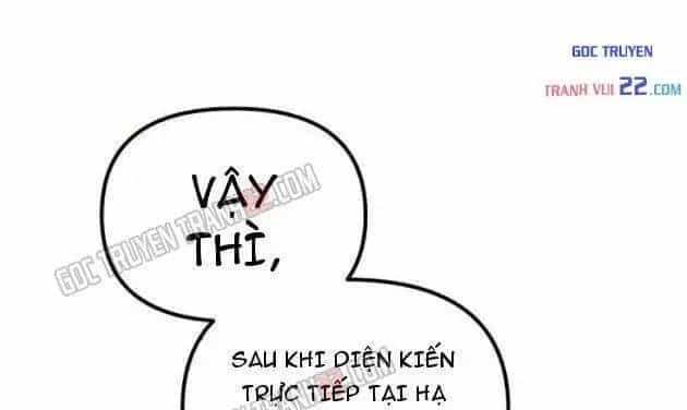 Hoạn Quan Hồi Quy: Tróc Phong Truy Nguyệt - Chương 78 - ảnh 117