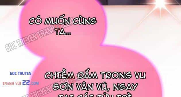 Hoạn Quan Hồi Quy: Tróc Phong Truy Nguyệt - Chương 78 - ảnh 129