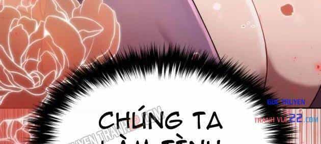 Hoạn Quan Hồi Quy: Tróc Phong Truy Nguyệt - Chương 78 - ảnh 135