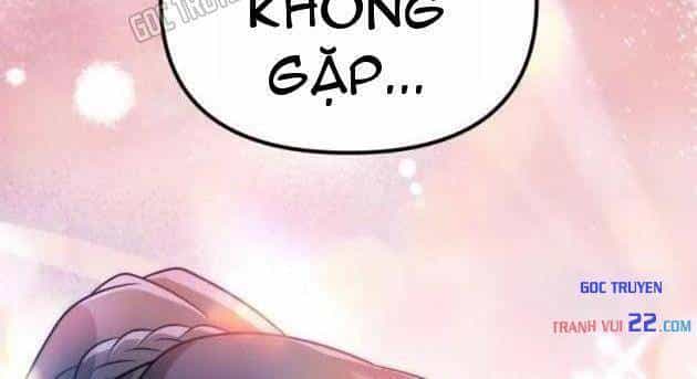 Hoạn Quan Hồi Quy: Tróc Phong Truy Nguyệt - Chương 78 - ảnh 2