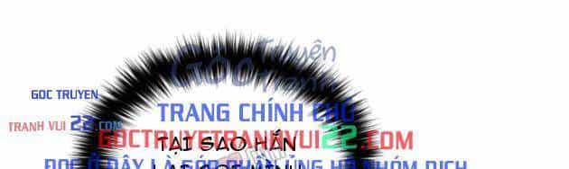 Hoạn Quan Hồi Quy: Tróc Phong Truy Nguyệt - Chương 78 - ảnh 20