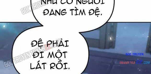 Hoạn Quan Hồi Quy: Tróc Phong Truy Nguyệt - Chương 78 - ảnh 23