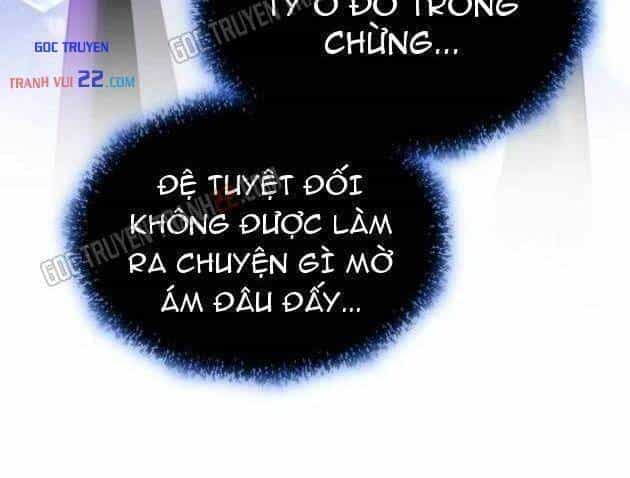 Hoạn Quan Hồi Quy: Tróc Phong Truy Nguyệt - Chương 78 - ảnh 27