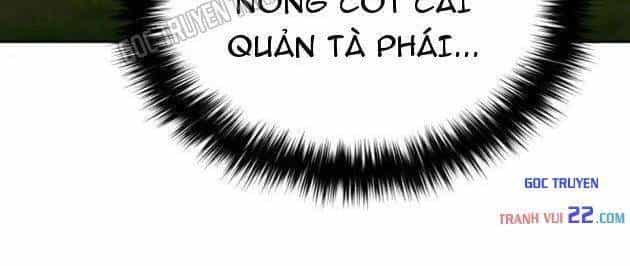 Hoạn Quan Hồi Quy: Tróc Phong Truy Nguyệt - Chương 78 - ảnh 44