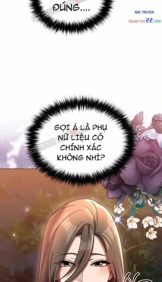 Hoạn Quan Hồi Quy: Tróc Phong Truy Nguyệt - Chương 78 - ảnh 61