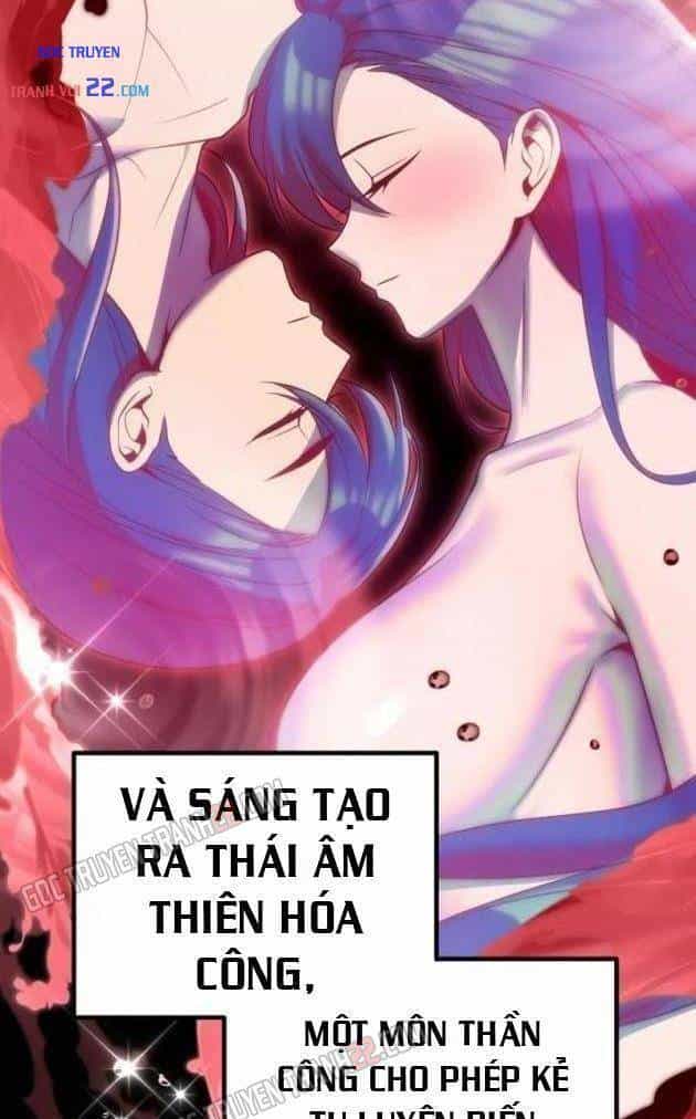 Hoạn Quan Hồi Quy: Tróc Phong Truy Nguyệt - Chương 78 - ảnh 71