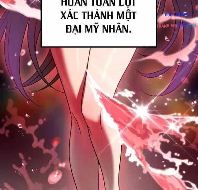 Hoạn Quan Hồi Quy: Tróc Phong Truy Nguyệt - Chương 78 - ảnh 74
