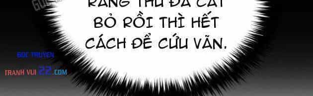 Hoạn Quan Hồi Quy: Tróc Phong Truy Nguyệt - Chương 78 - ảnh 84