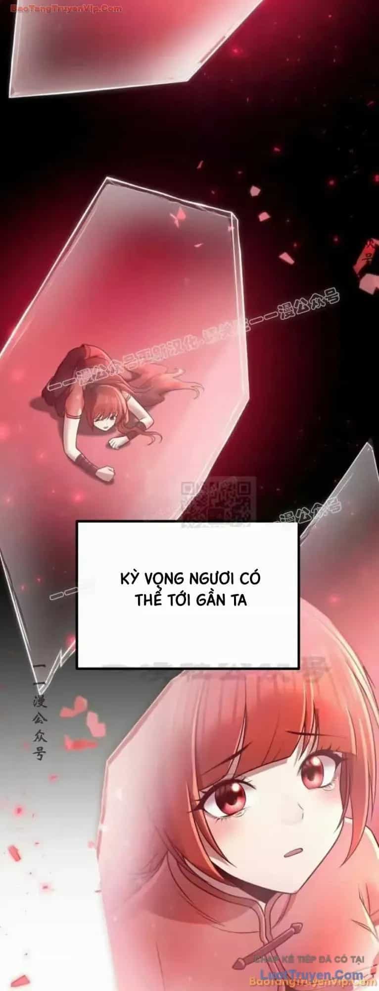 Hoạn Quan Hồi Quy: Tróc Phong Truy Nguyệt - Chương 79 - ảnh 104