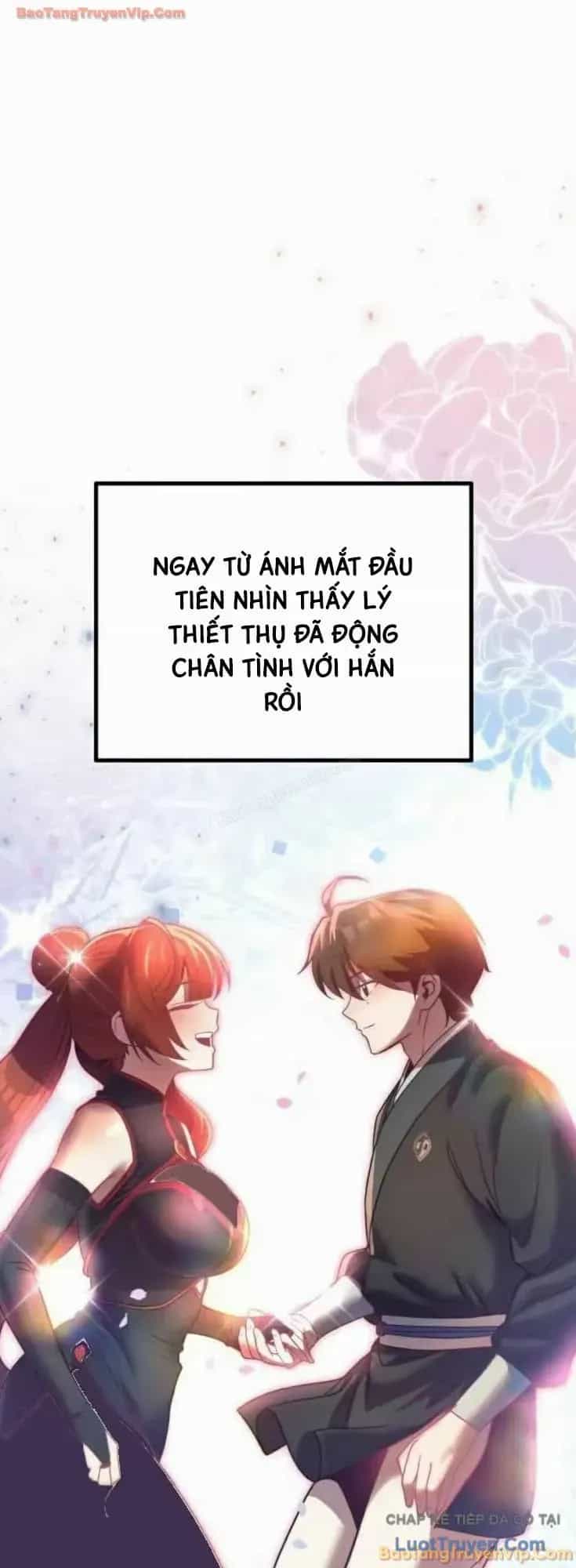 Hoạn Quan Hồi Quy: Tróc Phong Truy Nguyệt - Chương 79 - ảnh 108