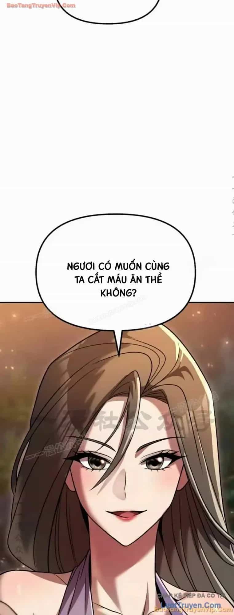 Hoạn Quan Hồi Quy: Tróc Phong Truy Nguyệt - Chương 79 - ảnh 18