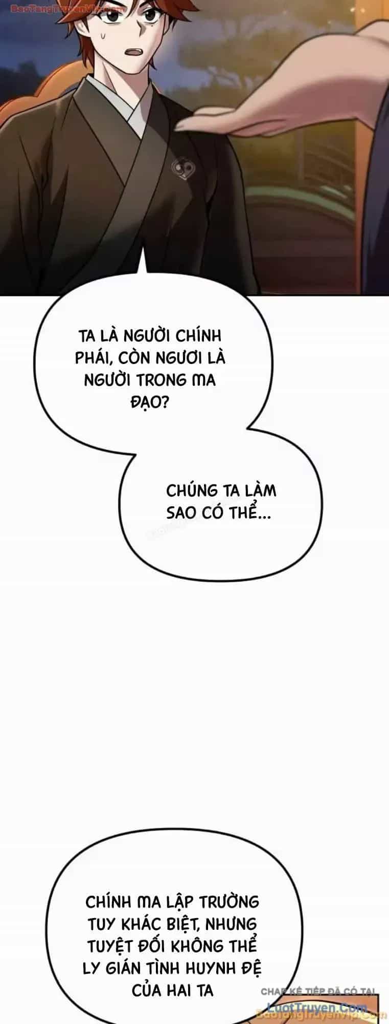 Hoạn Quan Hồi Quy: Tróc Phong Truy Nguyệt - Chương 79 - ảnh 20