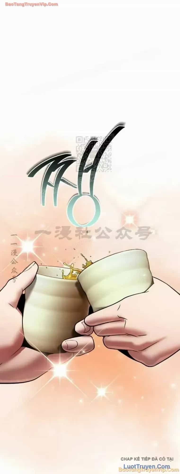 Hoạn Quan Hồi Quy: Tróc Phong Truy Nguyệt - Chương 79 - ảnh 29