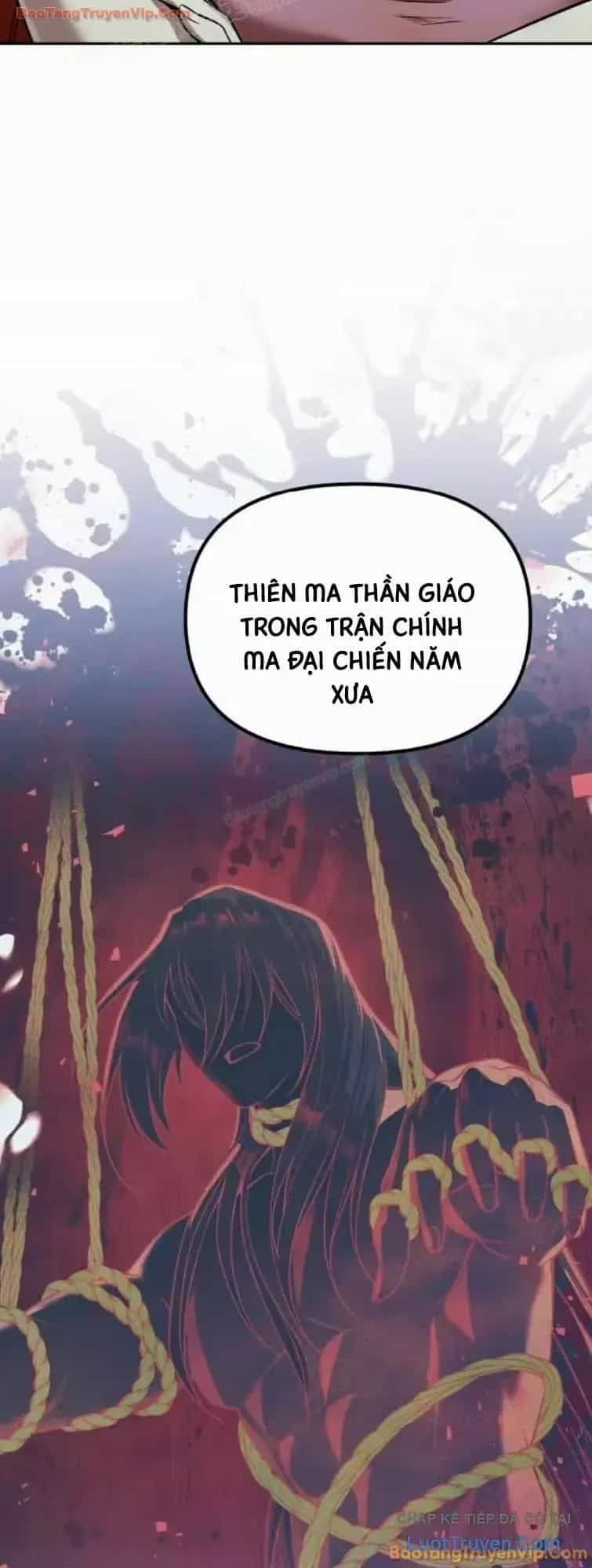 Hoạn Quan Hồi Quy: Tróc Phong Truy Nguyệt - Chương 79 - ảnh 48